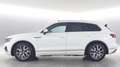 Volkswagen Touareg 3.0 TSI eHybrid 381pk PHEV 4MOTION Elegance / Pano Blanc - thumbnail 9