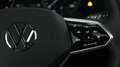 Volkswagen Touareg 3.0 TSI eHybrid 381pk PHEV 4MOTION Elegance / Pano Blanc - thumbnail 24