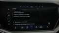 Volkswagen Touareg 3.0 TSI eHybrid 381pk PHEV 4MOTION Elegance / Pano Blanc - thumbnail 32