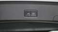 Volkswagen Touareg 3.0 TSI eHybrid 381pk PHEV 4MOTION Elegance / Pano Blanc - thumbnail 38