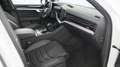 Volkswagen Touareg 3.0 TSI eHybrid 381pk PHEV 4MOTION Elegance / Pano Blanc - thumbnail 18