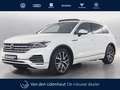 Volkswagen Touareg 3.0 TSI eHybrid 381pk PHEV 4MOTION Elegance / Pano Blanc - thumbnail 1