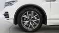 Volkswagen Touareg 3.0 TSI eHybrid 381pk PHEV 4MOTION Elegance / Pano Blanc - thumbnail 12