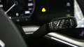 Volkswagen Touareg 3.0 TSI eHybrid 381pk PHEV 4MOTION Elegance / Pano Blanc - thumbnail 26