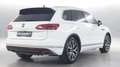 Volkswagen Touareg 3.0 TSI eHybrid 381pk PHEV 4MOTION Elegance / Pano Blanc - thumbnail 2