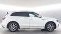Volkswagen Touareg 3.0 TSI eHybrid 381pk PHEV 4MOTION Elegance / Pano Blanc - thumbnail 10