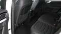 Volkswagen Touareg 3.0 TSI eHybrid 381pk PHEV 4MOTION Elegance / Pano Blanc - thumbnail 36