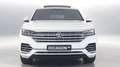Volkswagen Touareg 3.0 TSI eHybrid 381pk PHEV 4MOTION Elegance / Pano Blanc - thumbnail 7
