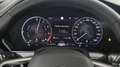 Volkswagen Touareg 3.0 TSI eHybrid 381pk PHEV 4MOTION Elegance / Pano Blanc - thumbnail 22