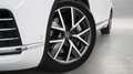 Volkswagen Touareg 3.0 TSI eHybrid 381pk PHEV 4MOTION Elegance / Pano Blanc - thumbnail 13