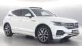 Volkswagen Touareg 3.0 TSI eHybrid 381pk PHEV 4MOTION Elegance / Pano Blanc - thumbnail 3