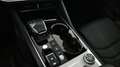 Volkswagen Touareg 3.0 TSI eHybrid 381pk PHEV 4MOTION Elegance / Pano Blanc - thumbnail 35