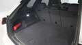 Volkswagen Touareg 3.0 TSI eHybrid 381pk PHEV 4MOTION Elegance / Pano Blanc - thumbnail 37
