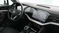 Volkswagen Touareg 3.0 TSI eHybrid 381pk PHEV 4MOTION Elegance / Pano Blanc - thumbnail 19