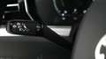 Volkswagen Touareg 3.0 TSI eHybrid 381pk PHEV 4MOTION Elegance / Pano Blanc - thumbnail 25