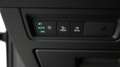 Volkswagen Touareg 3.0 TSI eHybrid 381pk PHEV 4MOTION Elegance / Pano Blanc - thumbnail 15