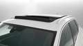 Volkswagen Touareg 3.0 TSI eHybrid 381pk PHEV 4MOTION Elegance / Pano Blanc - thumbnail 11