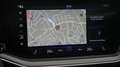 Volkswagen Touareg 3.0 TSI eHybrid 381pk PHEV 4MOTION Elegance / Pano Blanc - thumbnail 34