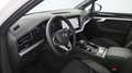 Volkswagen Touareg 3.0 TSI eHybrid 381pk PHEV 4MOTION Elegance / Pano Blanc - thumbnail 16