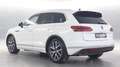 Volkswagen Touareg 3.0 TSI eHybrid 381pk PHEV 4MOTION Elegance / Pano Blanc - thumbnail 4
