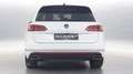 Volkswagen Touareg 3.0 TSI eHybrid 381pk PHEV 4MOTION Elegance / Pano Blanc - thumbnail 8
