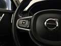 Volvo V90 2.0 T5 90th Anniversary Edition | LPG | Virtual | Blau - thumbnail 21