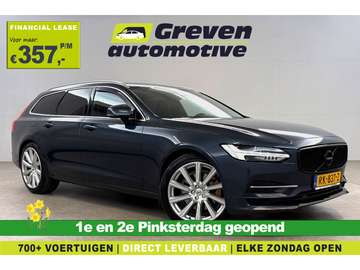 2.0 T5 90th Anniversary Edition | LPG | Virtual |