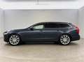 Volvo V90 2.0 T5 90th Anniversary Edition | LPG | Virtual | Blau - thumbnail 9