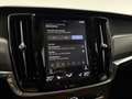 Volvo V90 2.0 T5 90th Anniversary Edition | LPG | Virtual | Blau - thumbnail 24