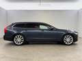 Volvo V90 2.0 T5 90th Anniversary Edition | LPG | Virtual | Blau - thumbnail 8