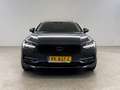 Volvo V90 2.0 T5 90th Anniversary Edition | LPG | Virtual | Blau - thumbnail 7