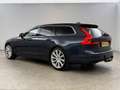 Volvo V90 2.0 T5 90th Anniversary Edition | LPG | Virtual | Blau - thumbnail 3