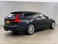 Volvo V90 2.0 T5 90th Anniversary Edition | LPG | Virtual | Blau - thumbnail 11