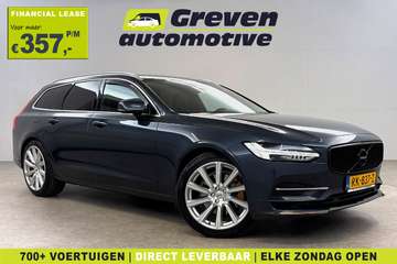 2.0 T5 90th Anniversary Edition | LPG | Virtual |