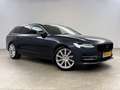 Volvo V90 2.0 T5 90th Anniversary Edition | LPG | Virtual | Blau - thumbnail 10