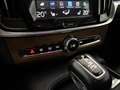 Volvo V90 2.0 T5 90th Anniversary Edition | LPG | Virtual | Blau - thumbnail 29