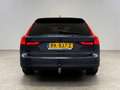 Volvo V90 2.0 T5 90th Anniversary Edition | LPG | Virtual | Blau - thumbnail 12