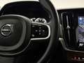 Volvo V90 2.0 T5 90th Anniversary Edition | LPG | Virtual | Blau - thumbnail 22