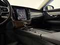 Volvo V90 2.0 T5 90th Anniversary Edition | LPG | Virtual | Blau - thumbnail 27
