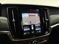 Volvo V90 2.0 T5 90th Anniversary Edition | LPG | Virtual | Blau - thumbnail 19
