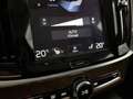 Volvo V90 2.0 T5 90th Anniversary Edition | LPG | Virtual | Blau - thumbnail 23