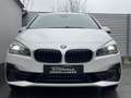 BMW 218 d xDrive Active Tourer Aut.SPORTSITZE/LED/HIFI/... Blanc - thumbnail 10