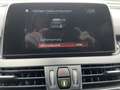 BMW 218 d xDrive Active Tourer Aut.SPORTSITZE/LED/HIFI/... Blanc - thumbnail 47