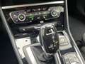 BMW 218 d xDrive Active Tourer Aut.SPORTSITZE/LED/HIFI/... Weiß - thumbnail 36
