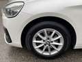 BMW 218 d xDrive Active Tourer Aut.SPORTSITZE/LED/HIFI/... Blanc - thumbnail 6