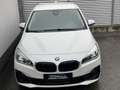 BMW 218 d xDrive Active Tourer Aut.SPORTSITZE/LED/HIFI/... Blanc - thumbnail 13