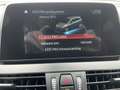 BMW 218 d xDrive Active Tourer Aut.SPORTSITZE/LED/HIFI/... Weiß - thumbnail 49
