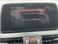 BMW 218 d xDrive Active Tourer Aut.SPORTSITZE/LED/HIFI/... Weiß - thumbnail 50