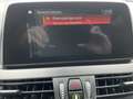BMW 218 d xDrive Active Tourer Aut.SPORTSITZE/LED/HIFI/... Blanc - thumbnail 42
