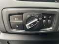 BMW 218 d xDrive Active Tourer Aut.SPORTSITZE/LED/HIFI/... Blanc - thumbnail 39